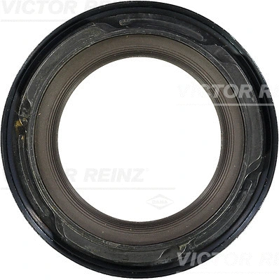 VICTOR REINZ 813851800
