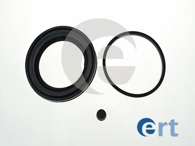 ERT 400140
