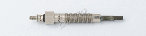 DENSO DG172