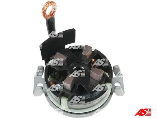 AS-PL SBH3018
