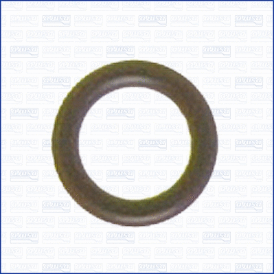 AJUSA 16004200