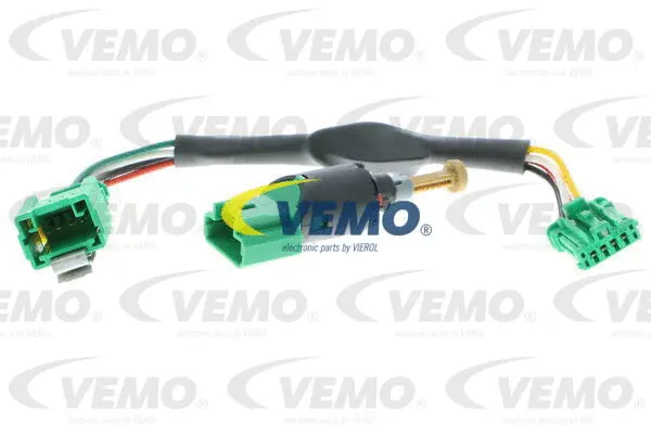 VEMO V22720087