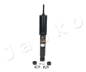 JAPKO MJ00279