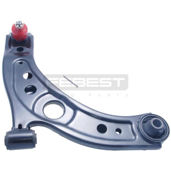 FEBEST 0124KGC10RH