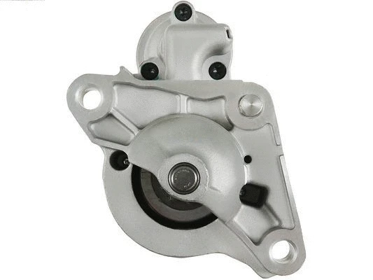 AS-PL S0483