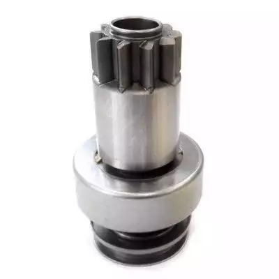 BOSCH 1006209965