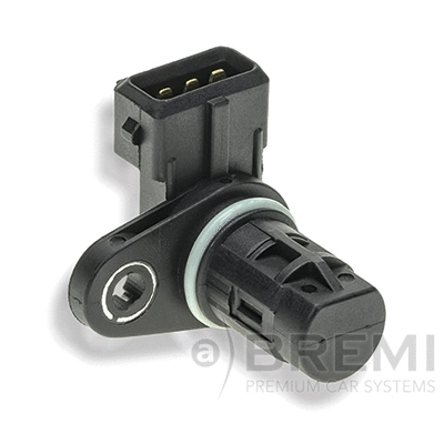 BREMI 60129
