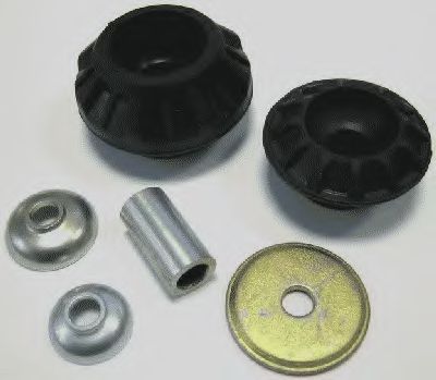 LEMFORDER 31093