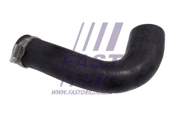 FAST FT61846