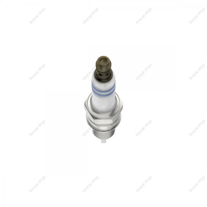 BOSCH 0242135580