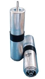 ALCO FILTER SP1435