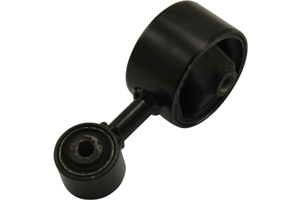 KAVO PARTS EEM5660