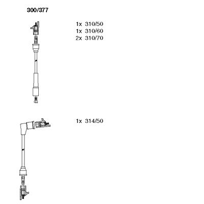 BREMI 300377