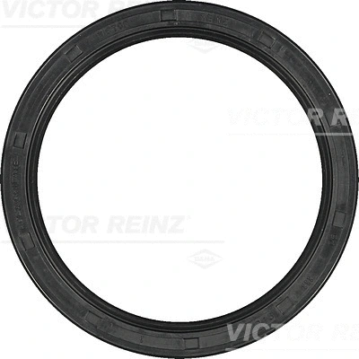 VICTOR REINZ 813479800