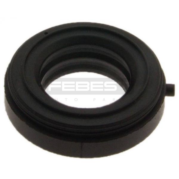 FEBEST HCP002