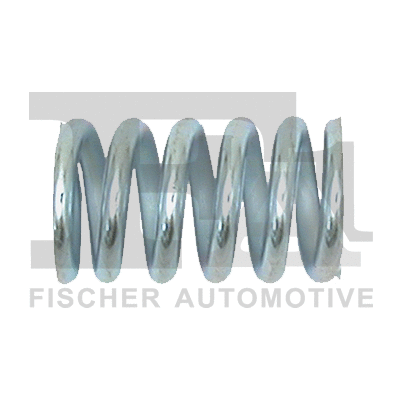 FA1 135905