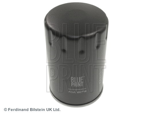 BLUE PRINT ADA102114