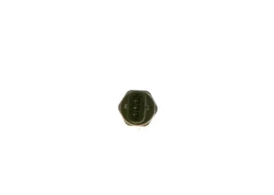 BOSCH 0281002964