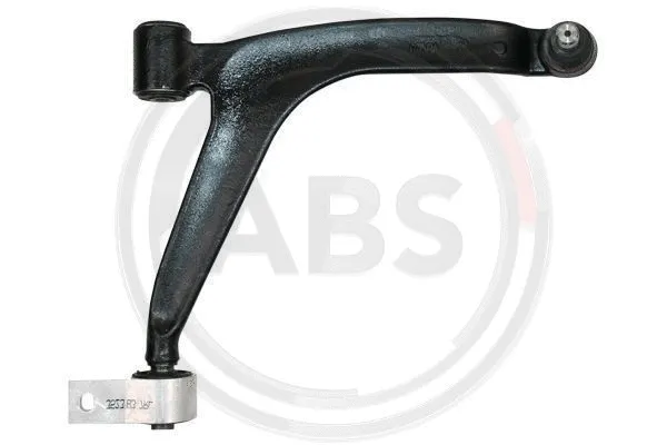 A.B.S. 210123