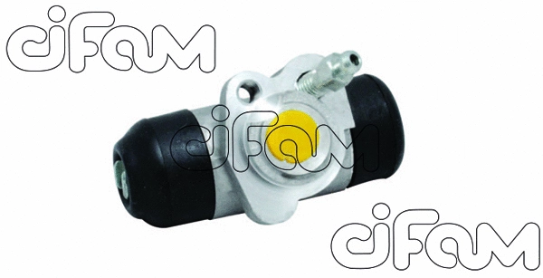 CIFAM 101844
