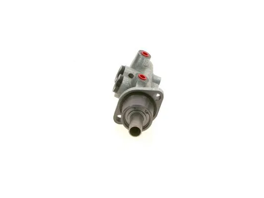 BOSCH 0986480866