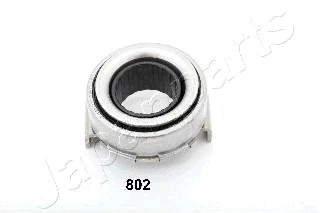 JAPANPARTS CF802