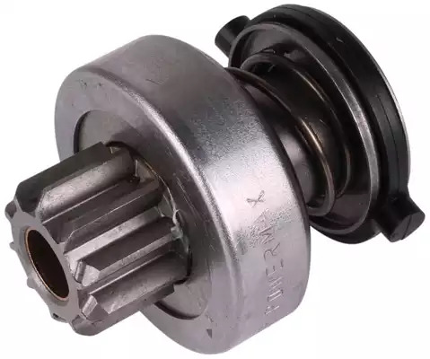 BOSCH 9002336223
