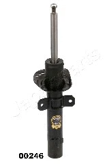 JAPANPARTS MM00246