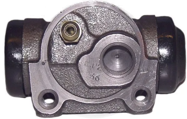 A.B.S. 62832X