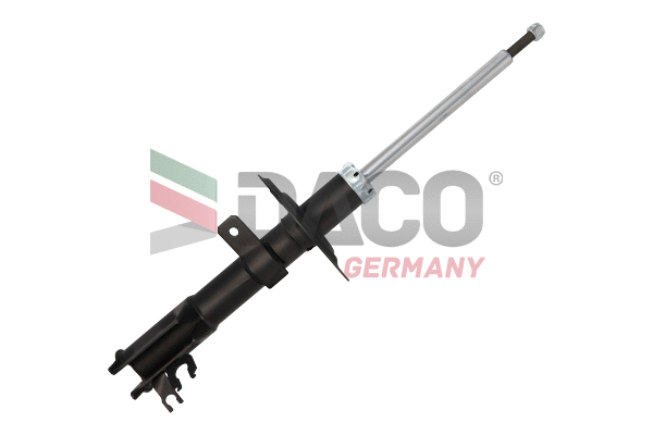 DACO GERMANY 452344