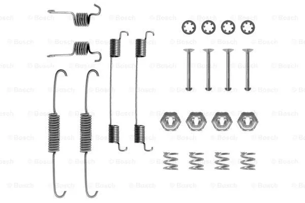 BOSCH 1987475160