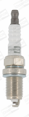 CHAMPION OE016T10