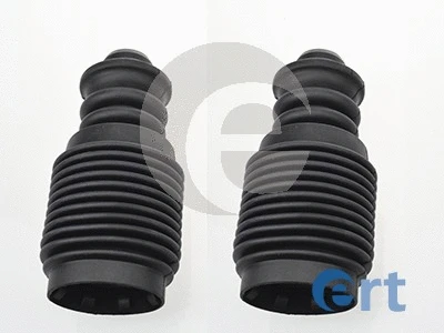 ERT 520037