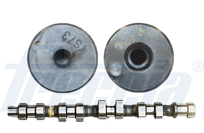 FRECCIA CM052243