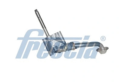 FRECCIA OP09124