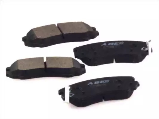 ABE C10513ABE