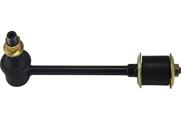KAVO PARTS SLS9060
