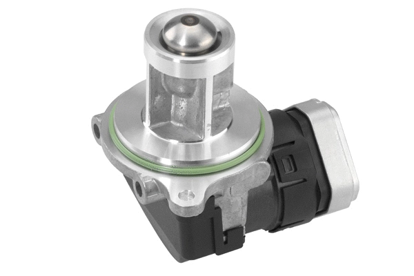 WAHLER 710073D