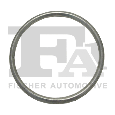 FA1 791953