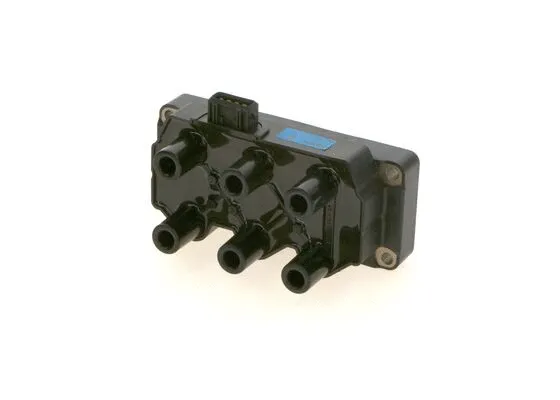 BOSCH 0221503002