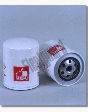 FLEETGUARD FF5108