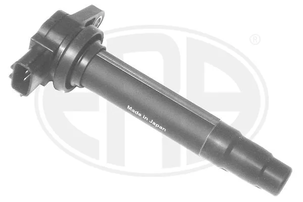 ERA 880076A