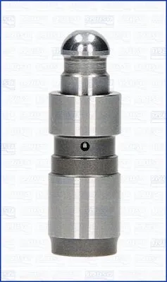 AJUSA 85000900