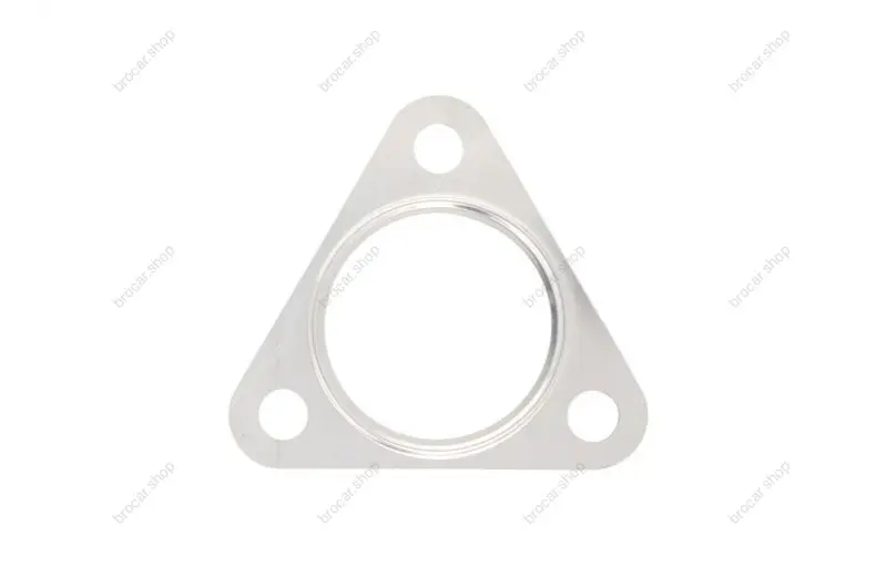 ELRING 476951