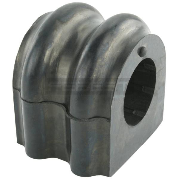 FEBEST CHSBV250F