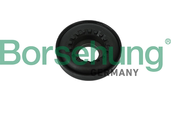 BORSEHUNG B18401