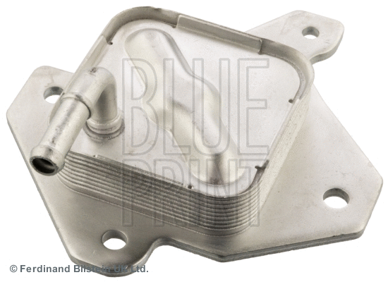 BLUE PRINT ADT36148