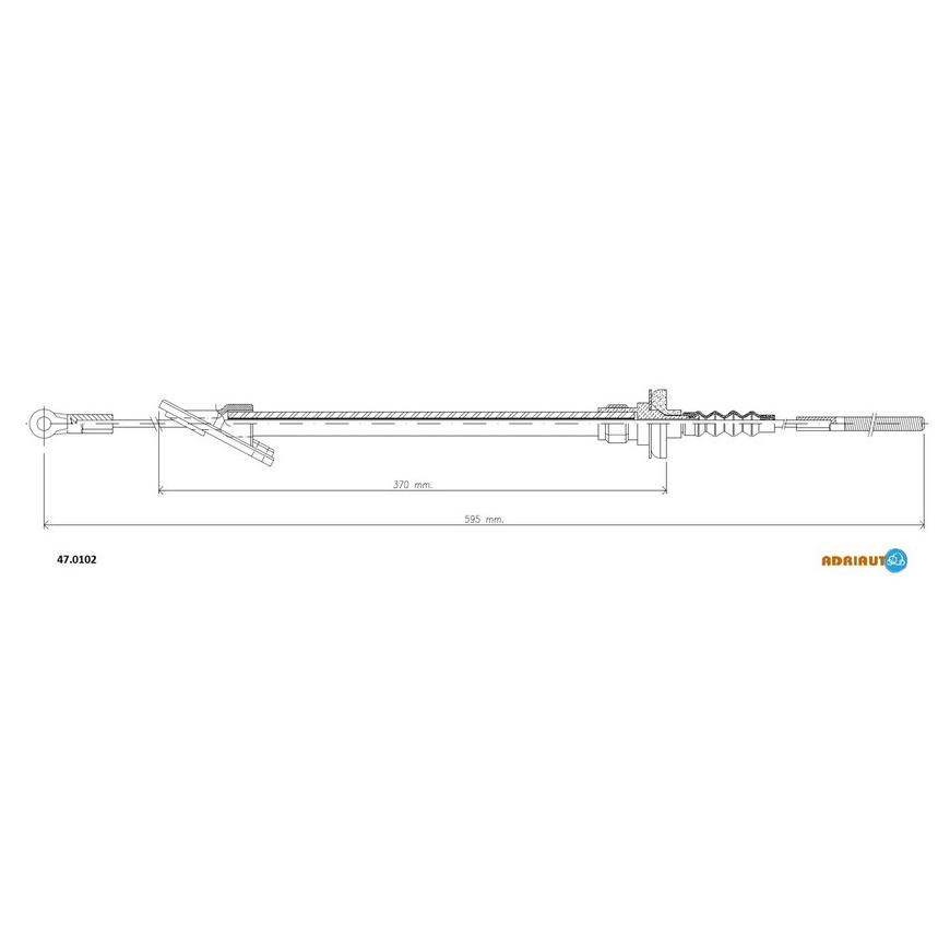 ADRIAUTO 470102