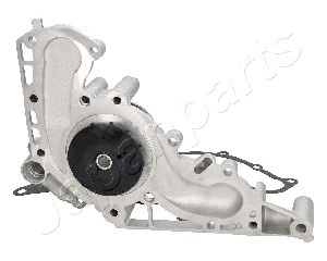 JAPANPARTS PQ261