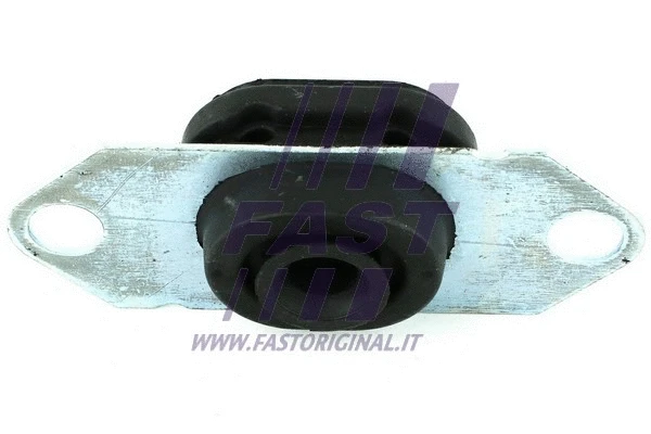 FAST FT52586